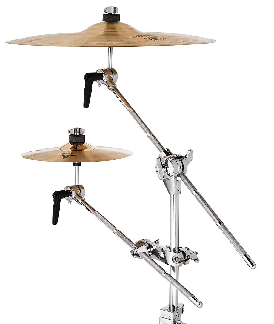 SM912L Cymbal Boom Arm