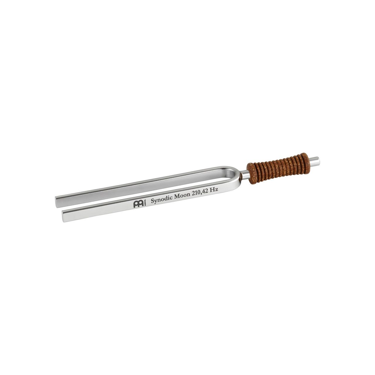TF-E-SY Stimmgabel planetarisch G3