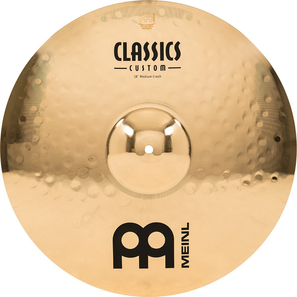Classics Custom Triple Bonus Set CC4680-TRB