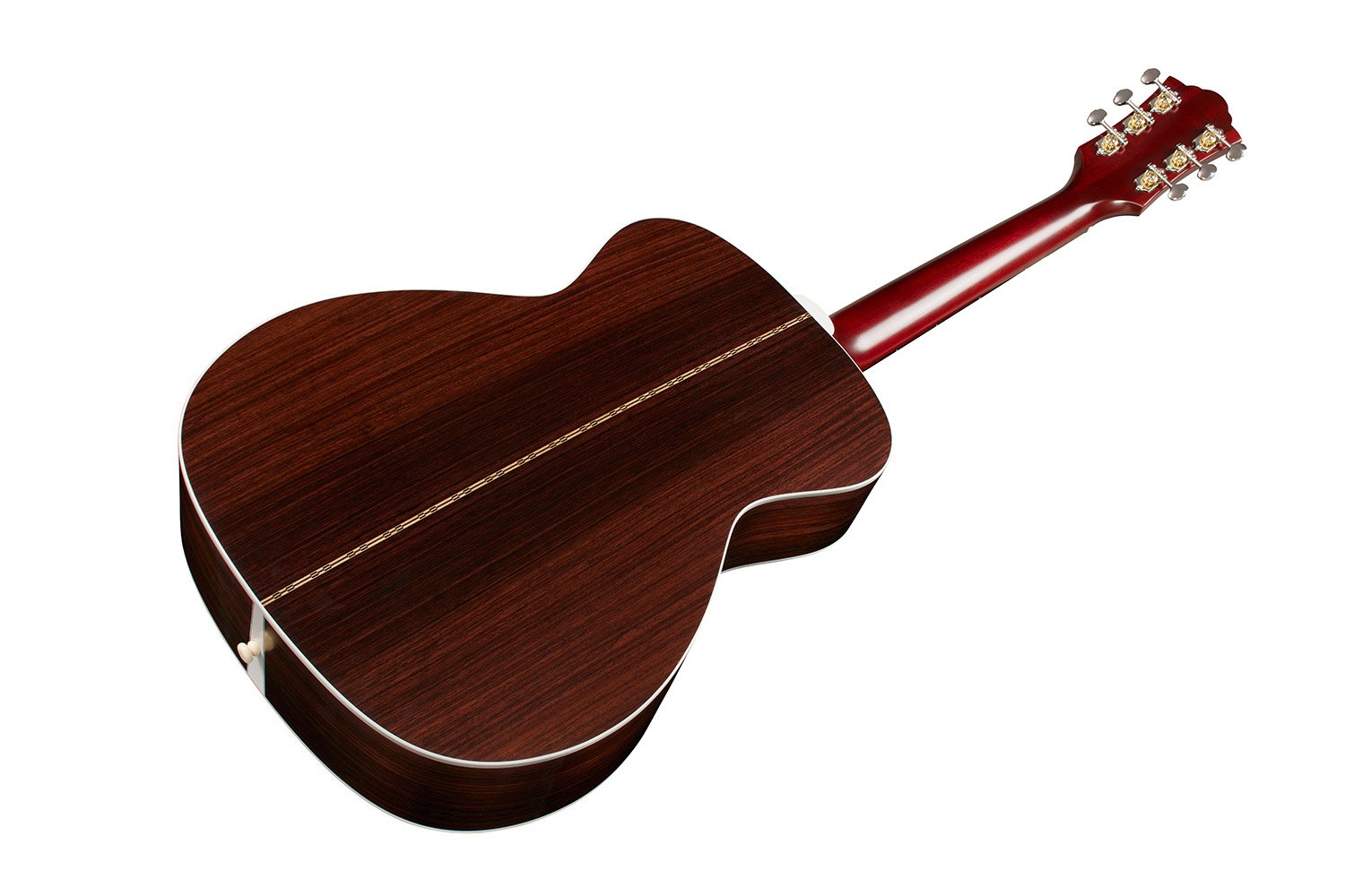 M-50 Standard Antique Burst