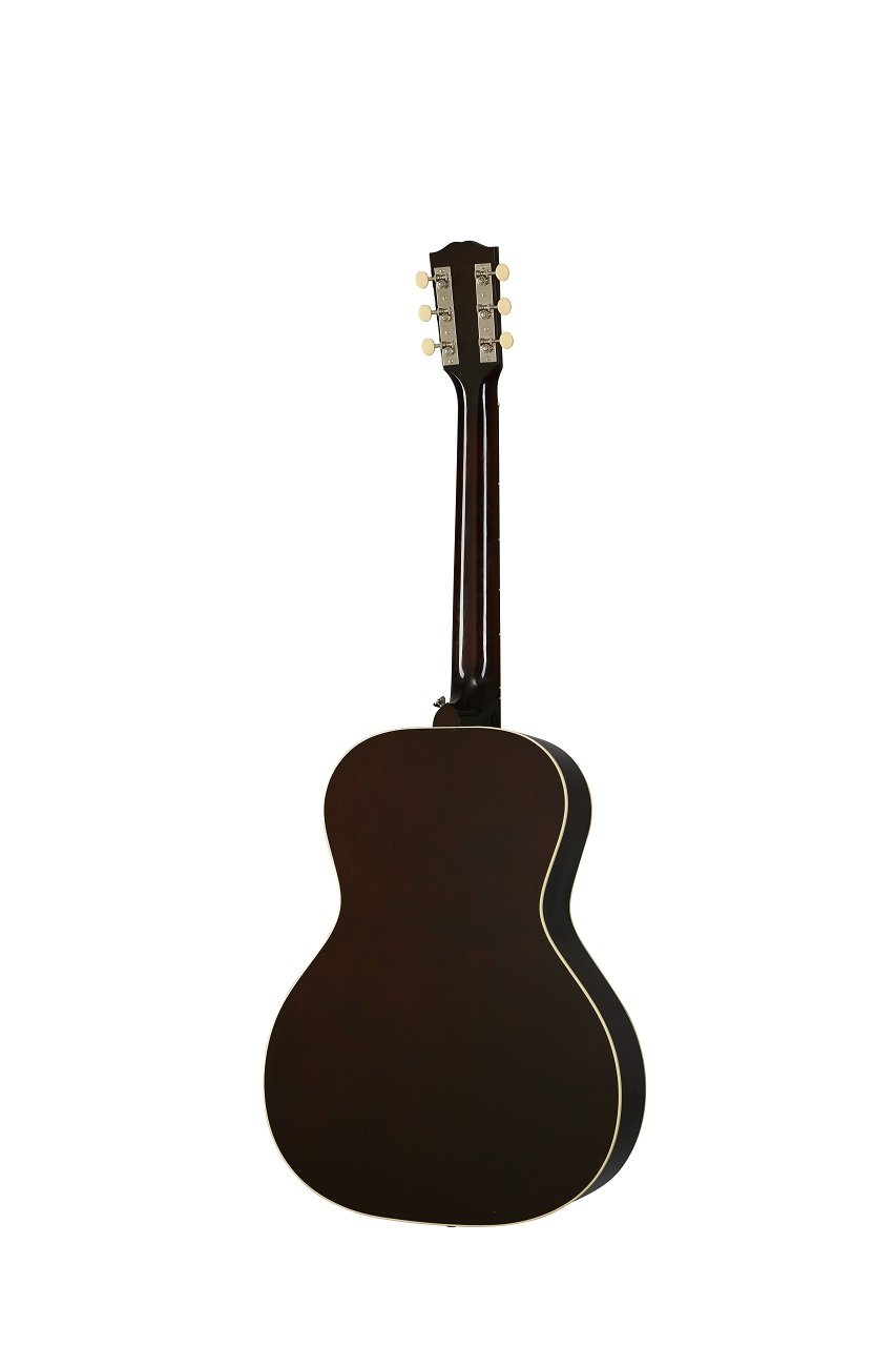 L-00 Original - Vintage Sunburst