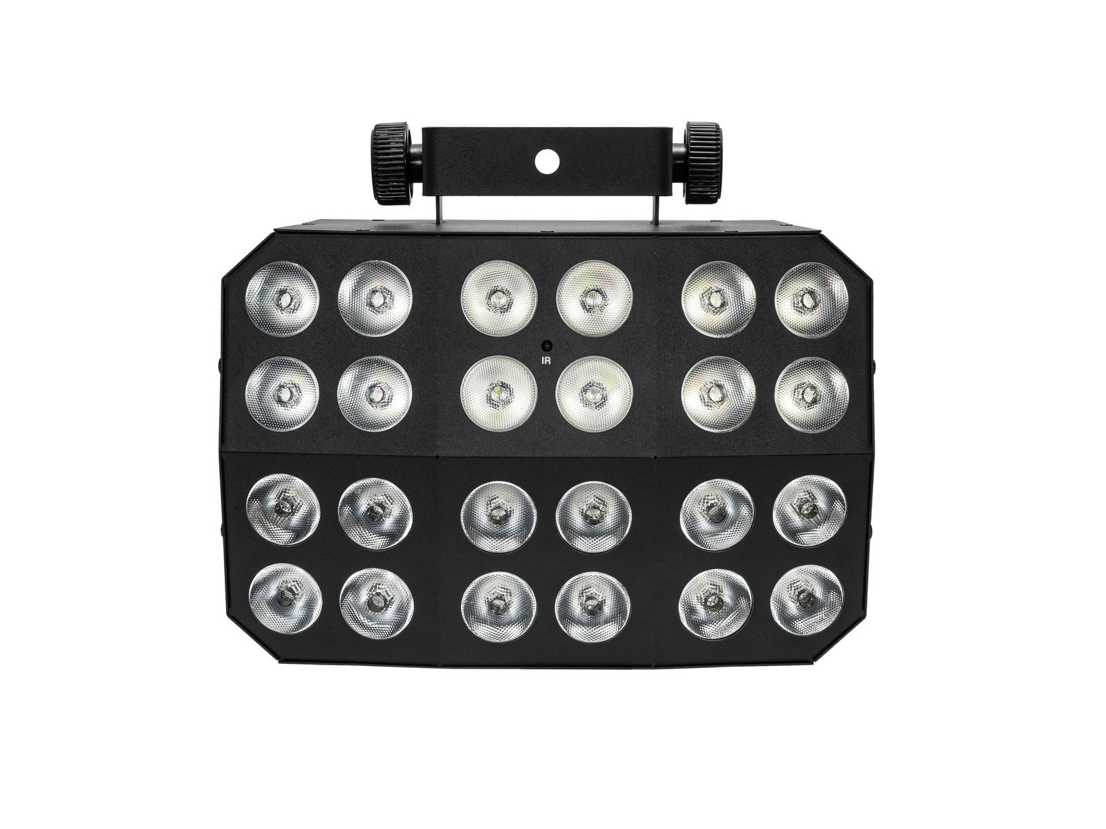 LED CLS-6 PIX HCL
