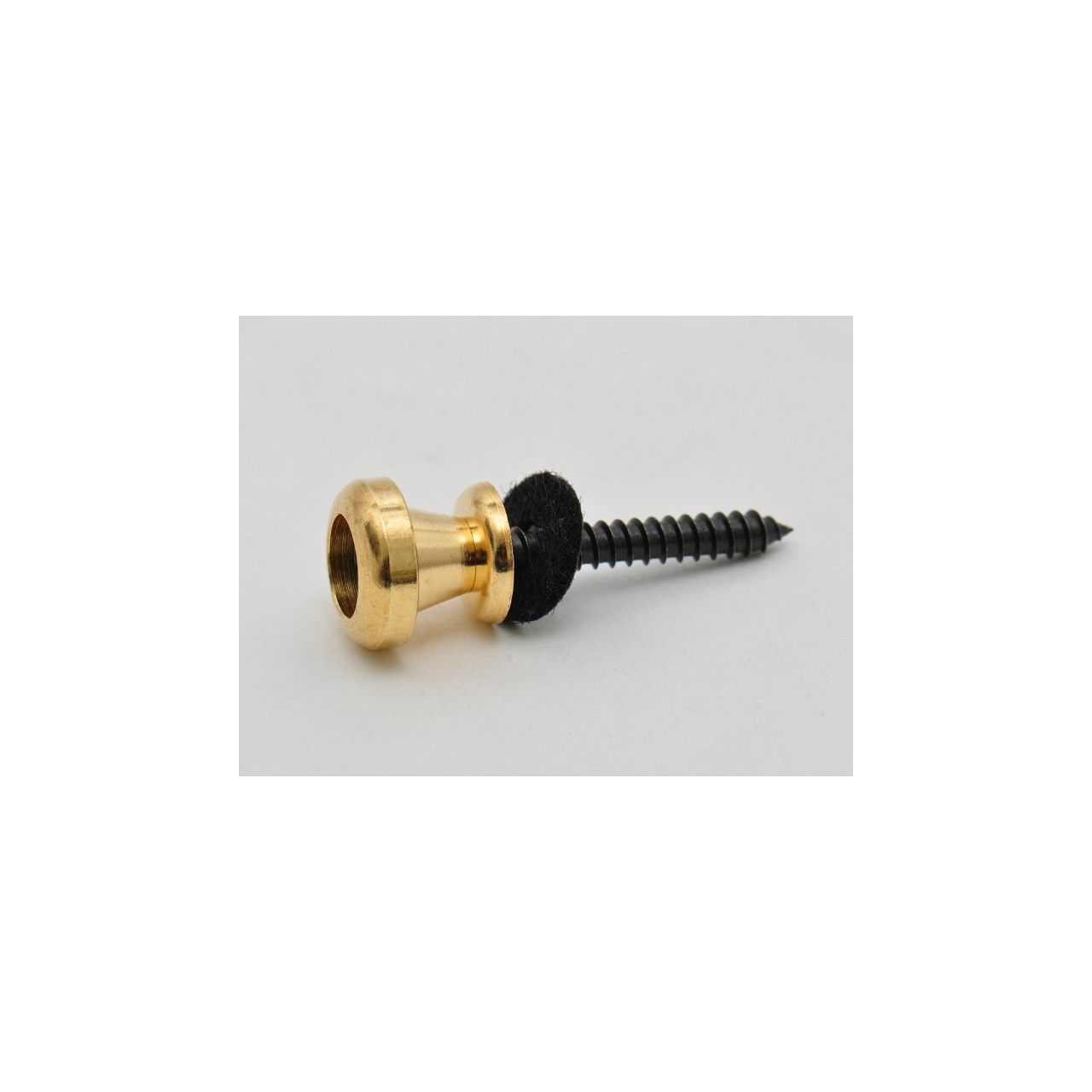 EP13G Gurtpin Gold 12mm