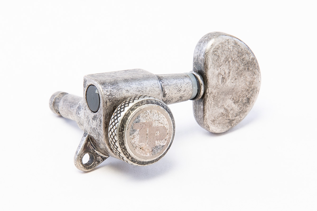 TonePros GKL33K Antique