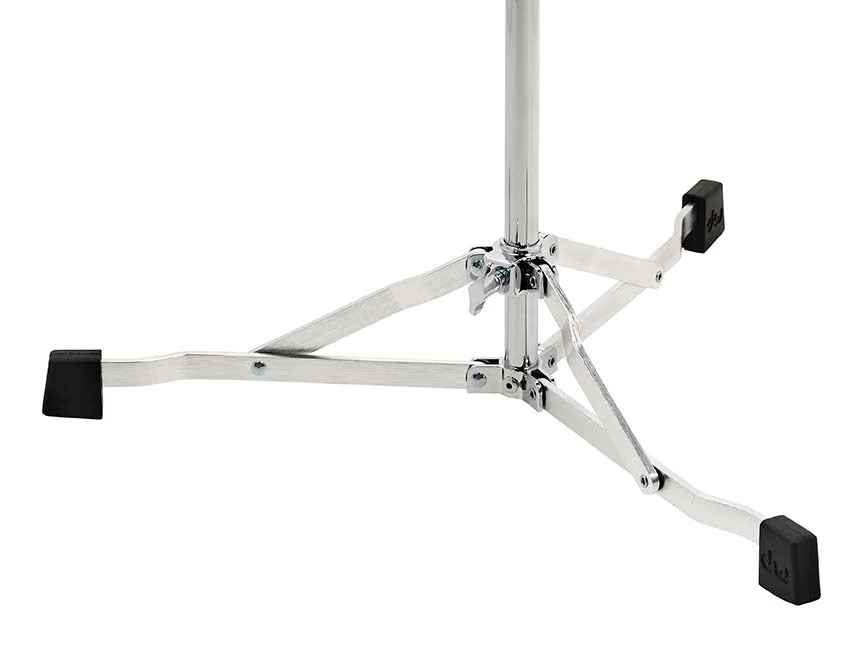 6700UL Ultralight Boom/Straight Cymbal Stand