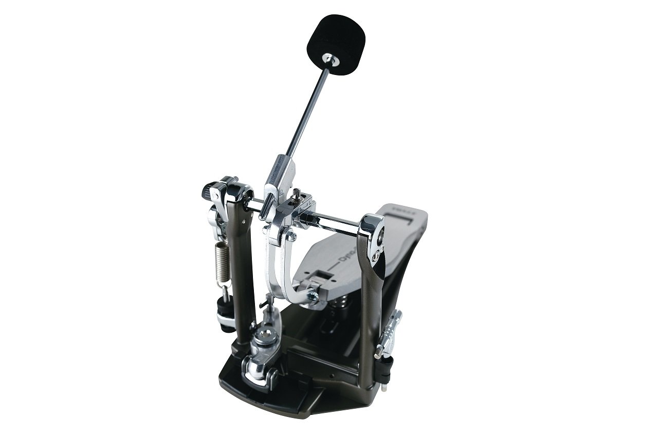 Dyna-Sync Single Drum Pedal