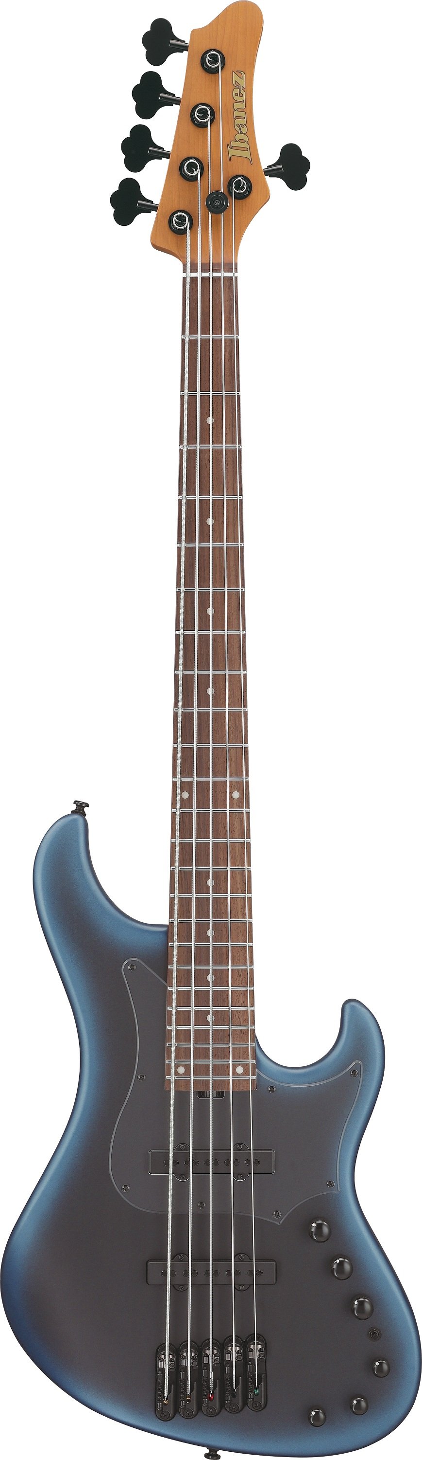 MDM1005-MAM  E-Bass