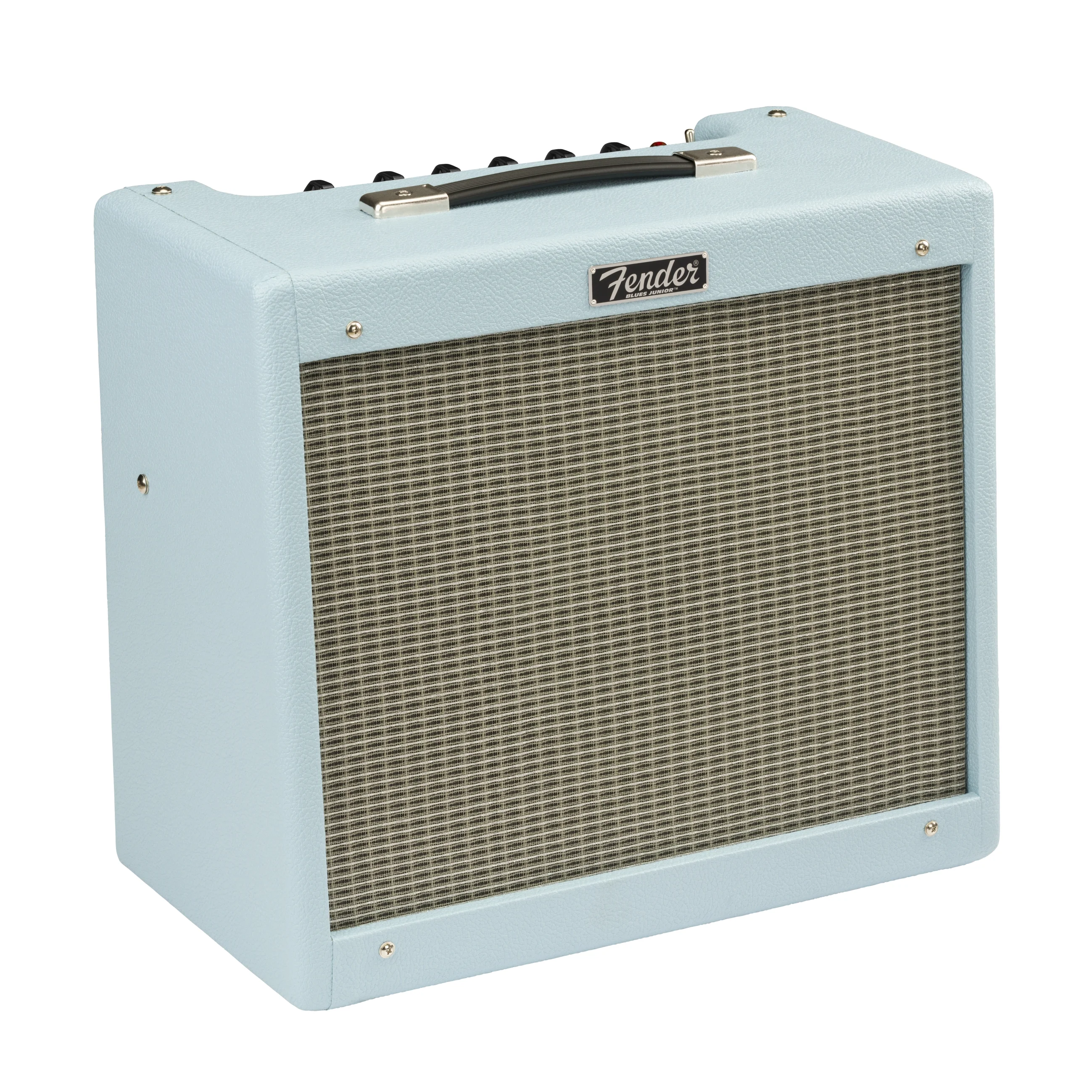 Blues Junior IV Sonic CREX 230EU