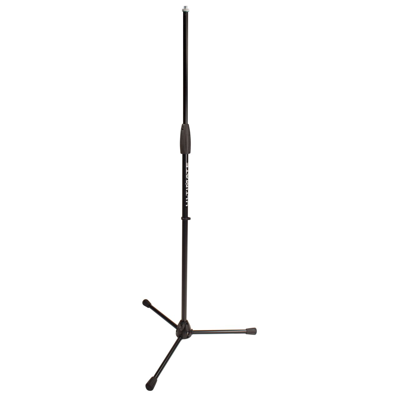 Ultimate Support Mikrofonständer PRO-T