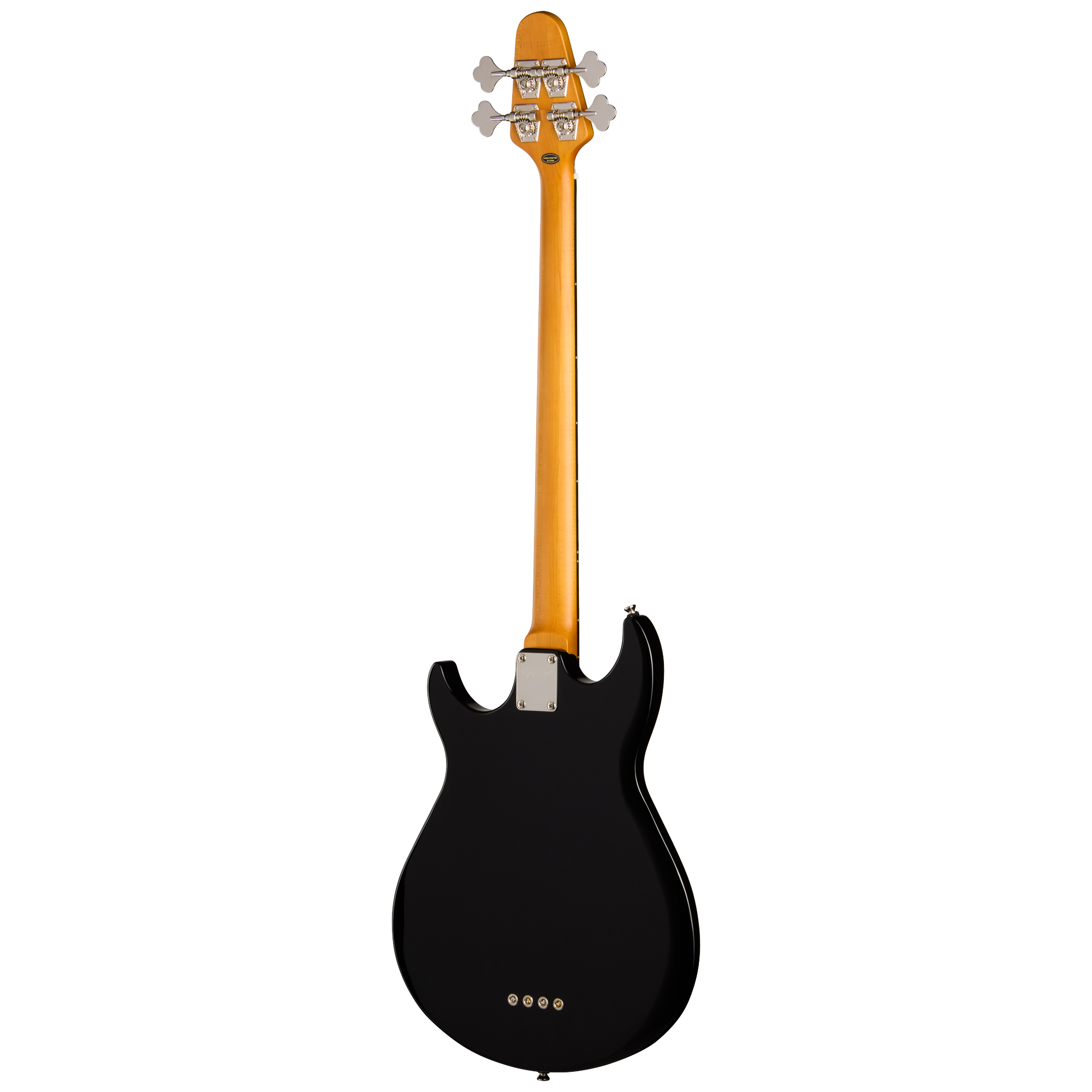 Mike Dirnt Grabber G3 Bass