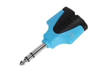 BLU Line Y-Adapter