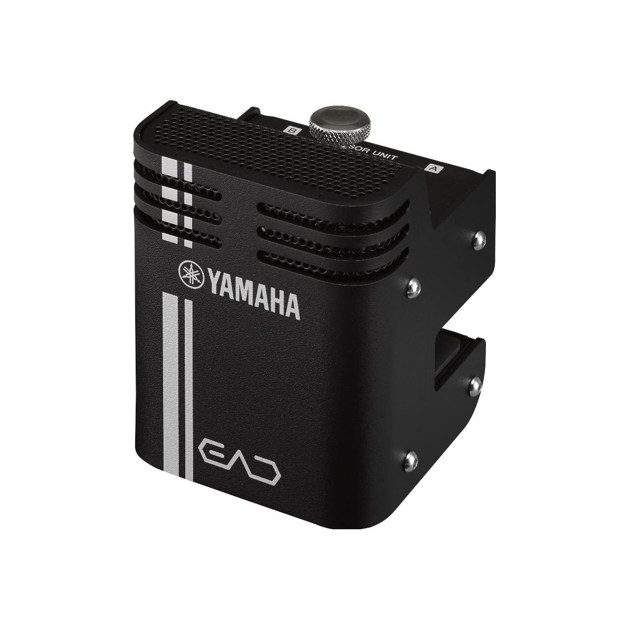 EAD10 Hybrid Drum Module