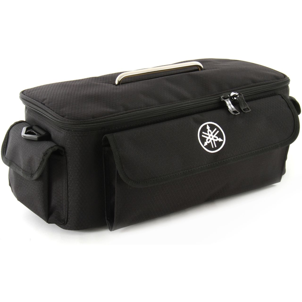 Softcase THR10 - Gig Bag für THR 10 Verstärker