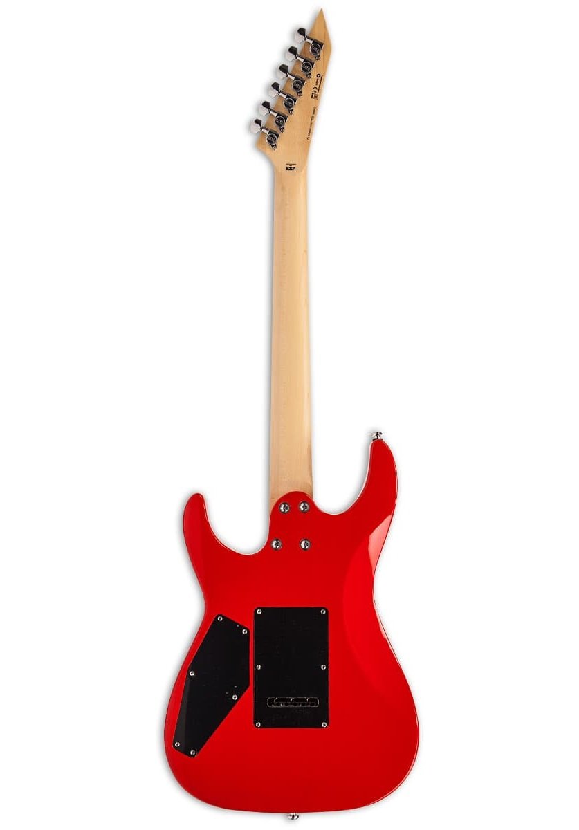 MT-130 Red