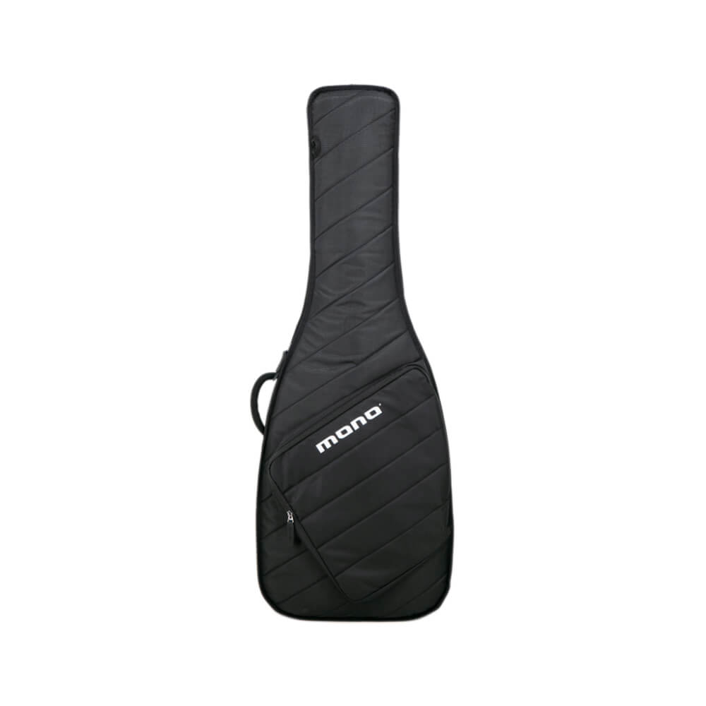 Bass Sleeve 2.0 Electric Black
