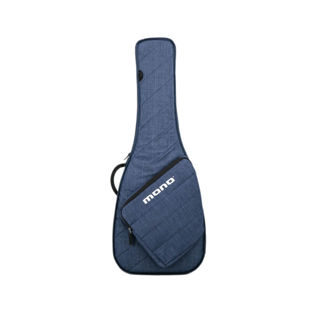Guitar Sleeve 2.0 Electric Moonlight Blue