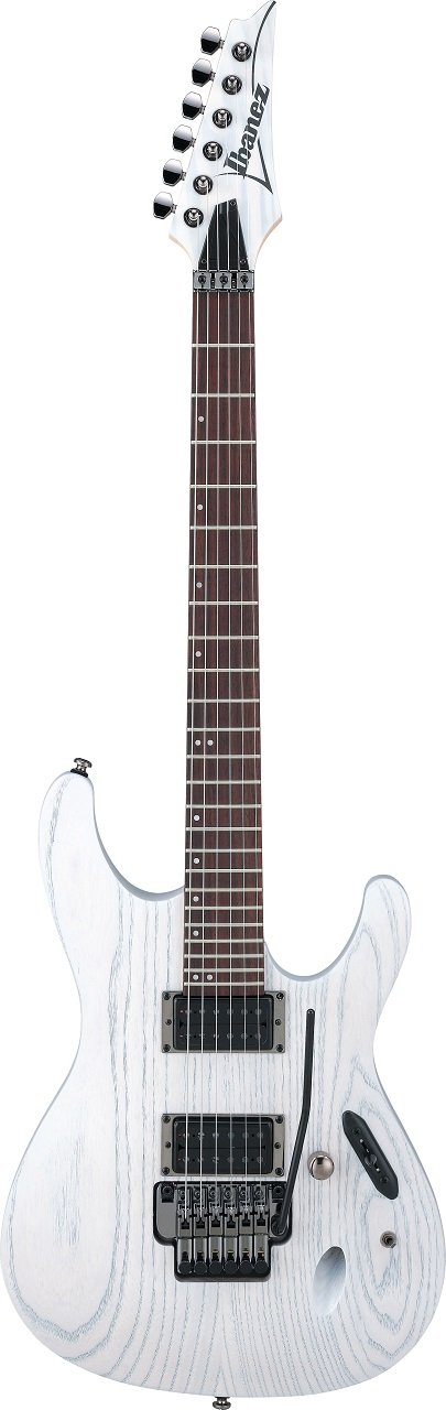 PWM20