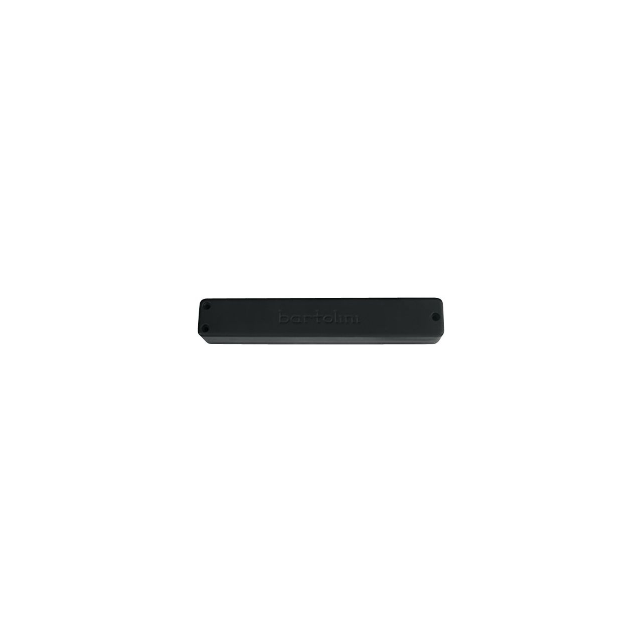 5 str. Split coil narrow Soapbar