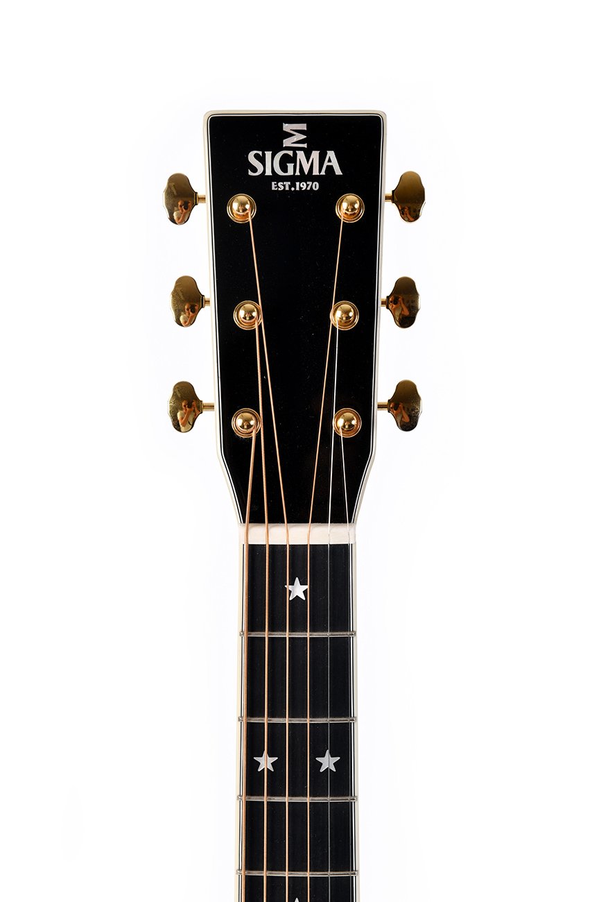 DT-42 Nashville