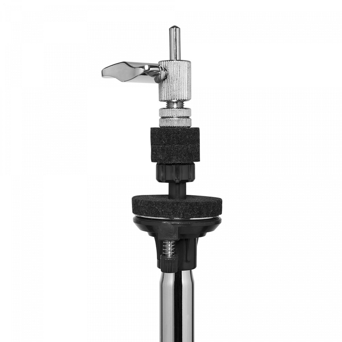 LHD-52 Hi Hat Maschine, 52er Serie