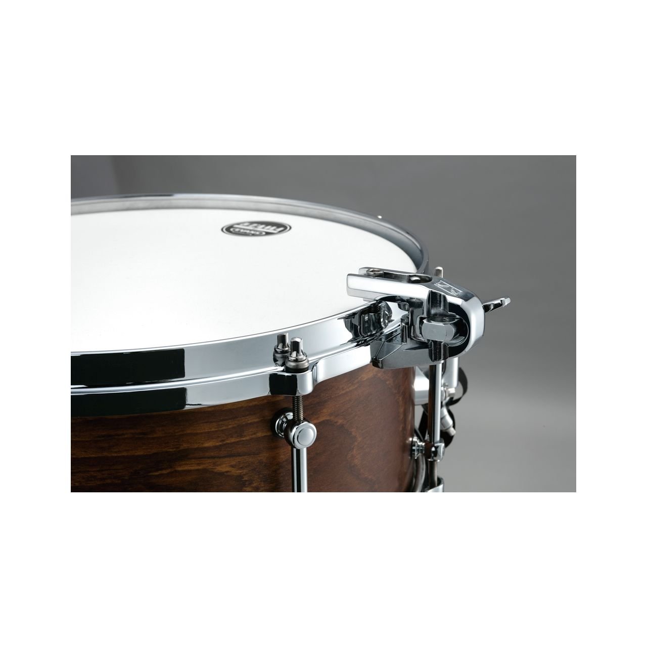 MC8 Hoop Grip Multifunktionsklemme für Spannreifen