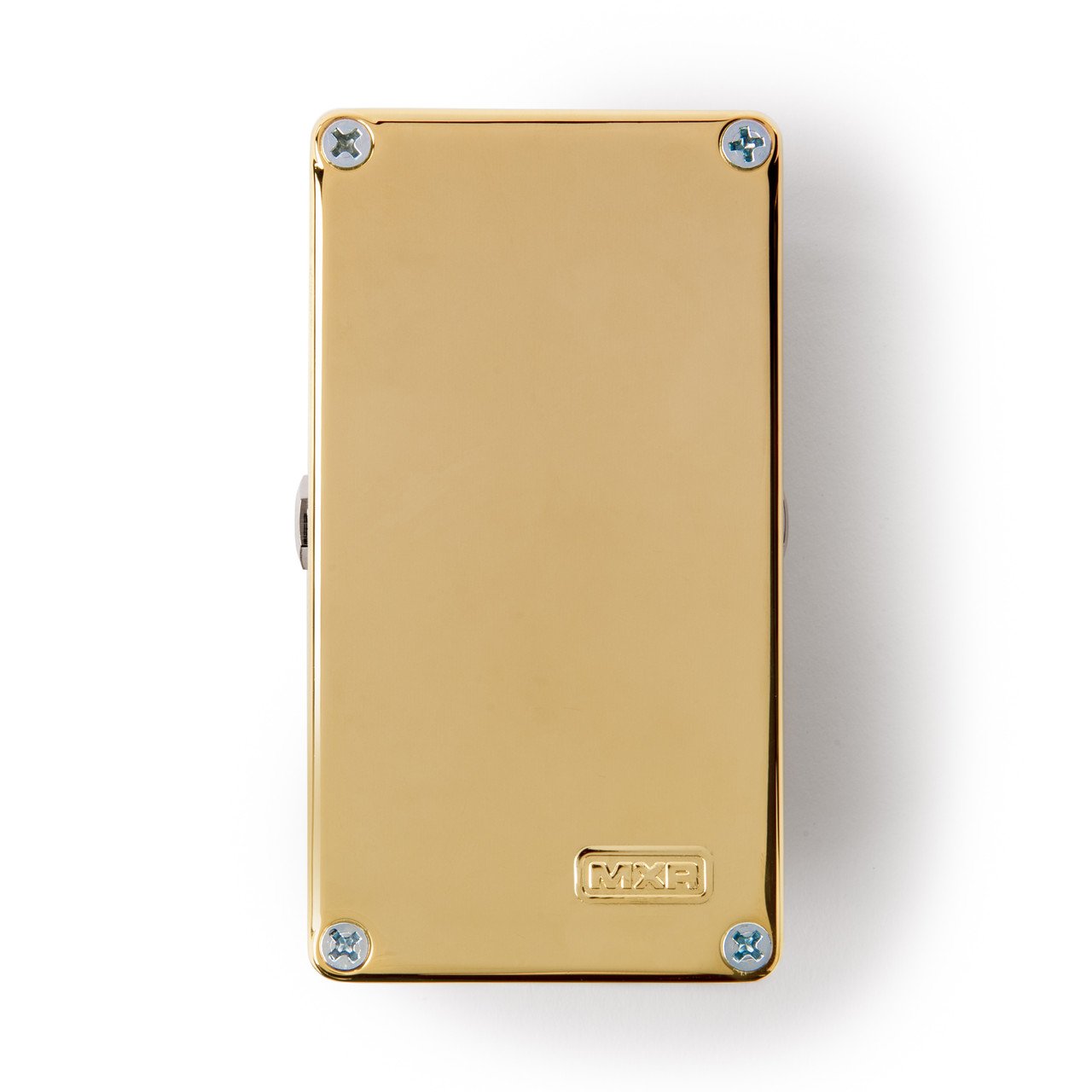 Phase 90 Gold 50th Anniversary