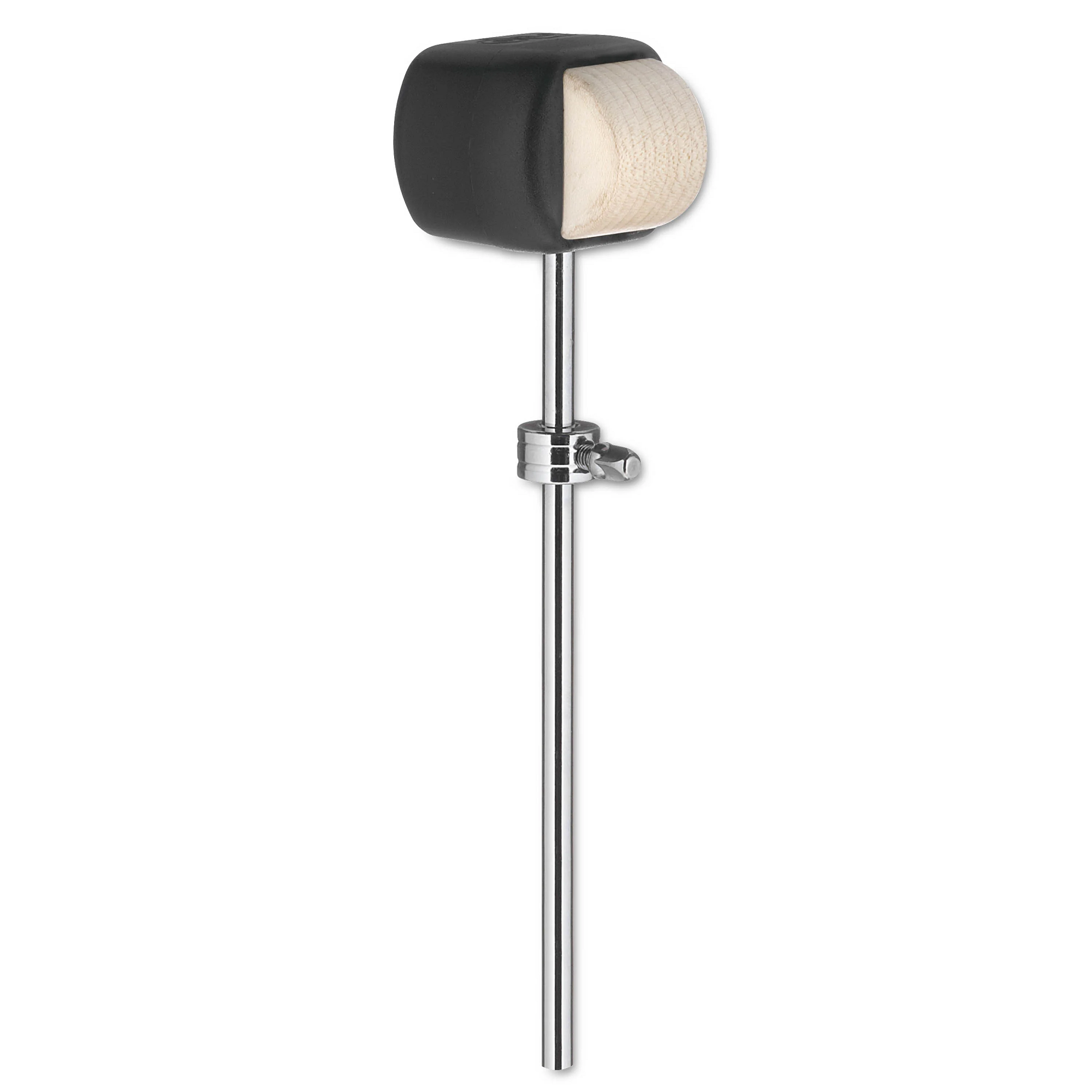 SM101W Two-Way Wood  Bass Drum Beater