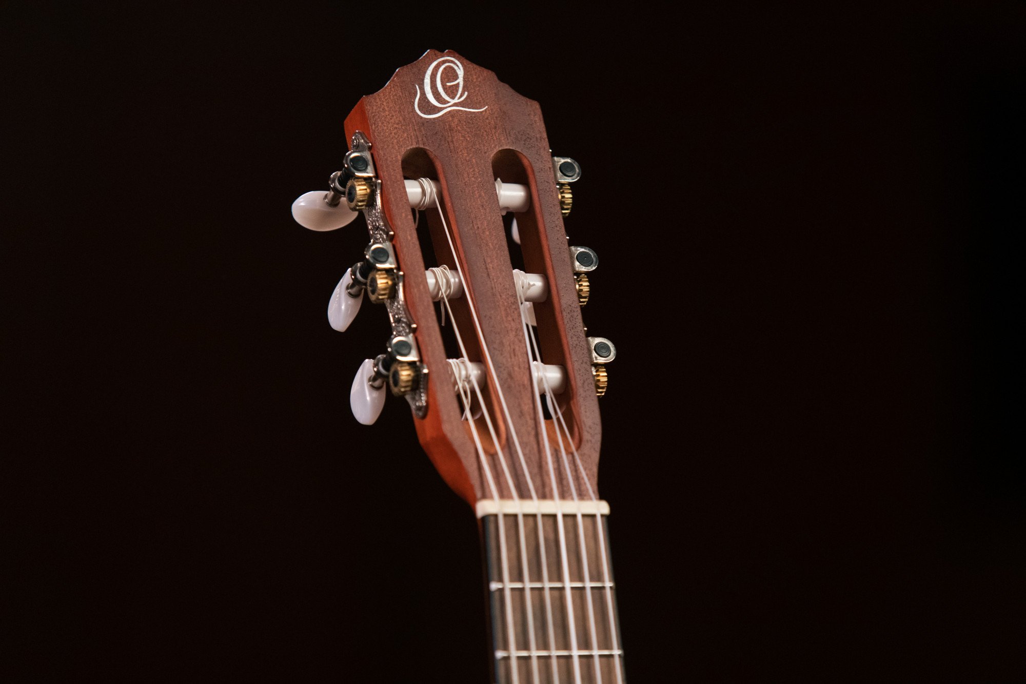 RGL5CE (B-Stock) 