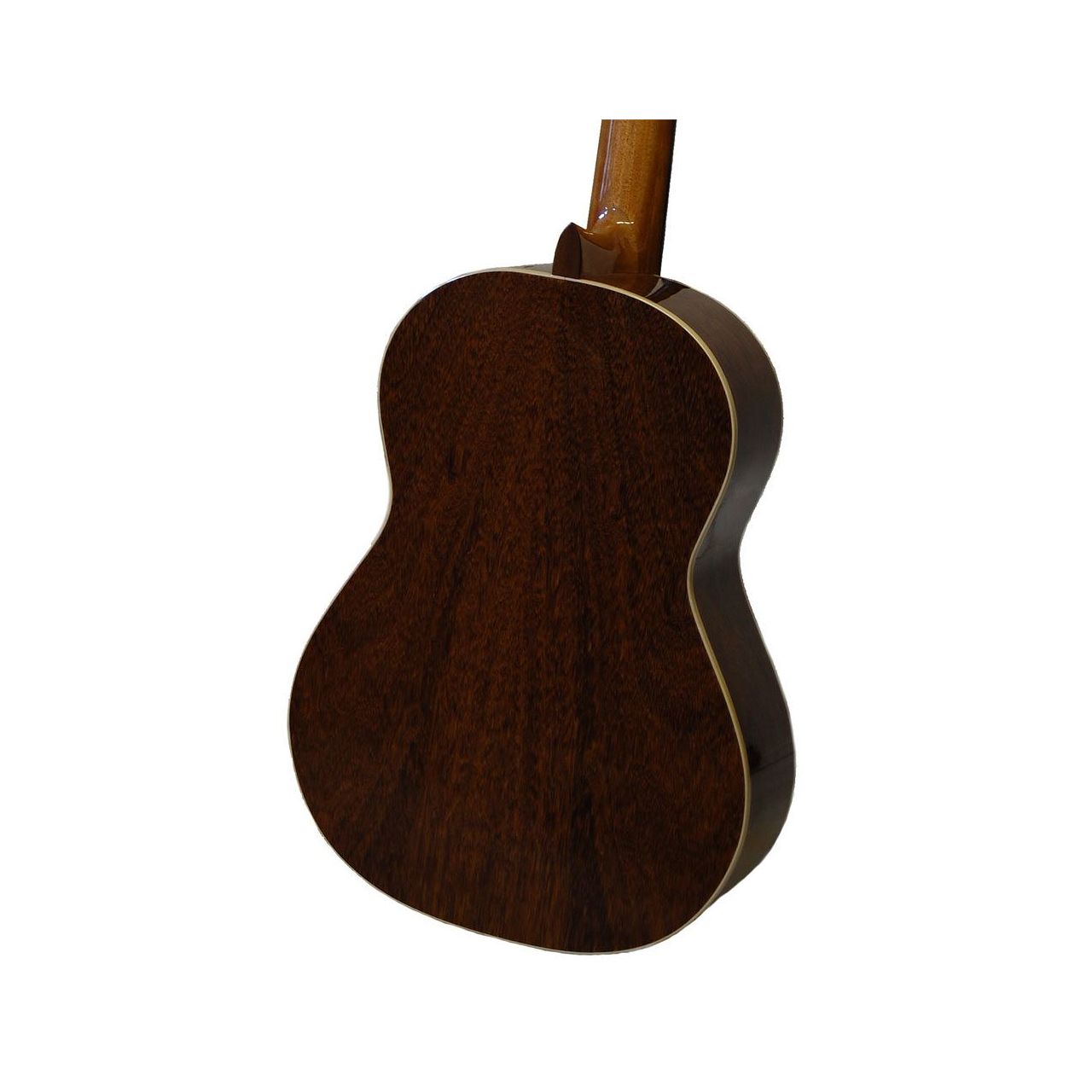 MA18-Sucupira LTD Konzertgitarre 