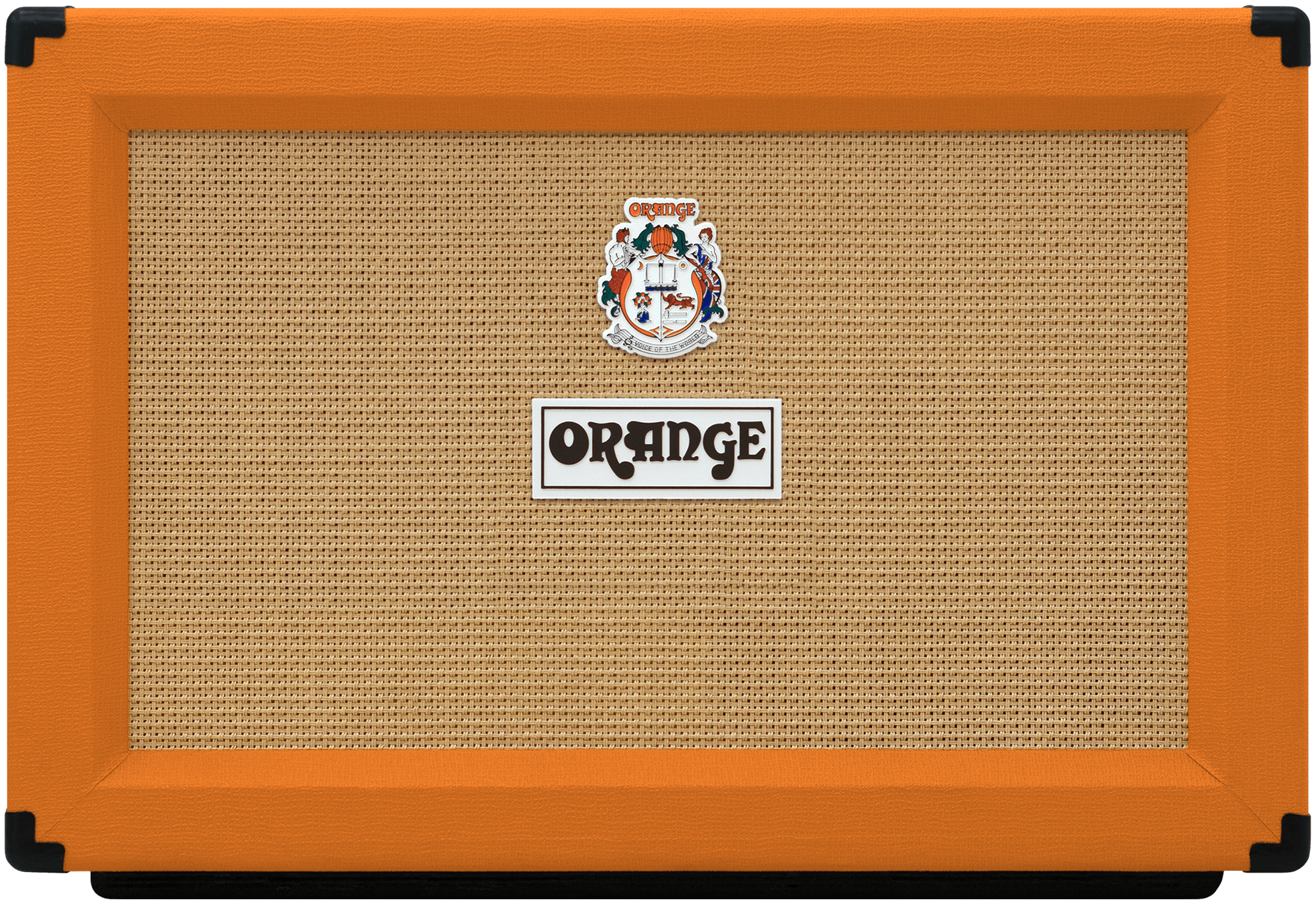 PPC 212 Gitarrenbox