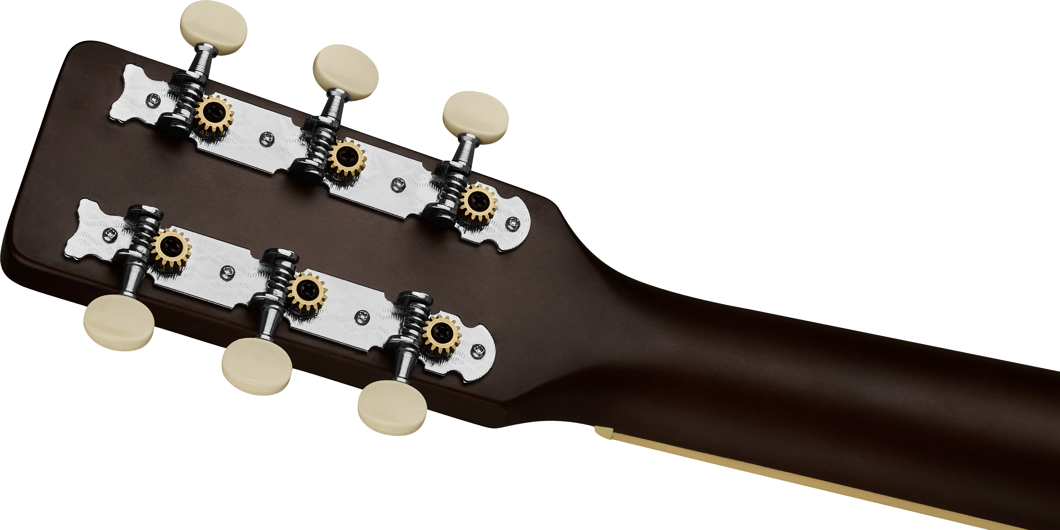 Jim Dandy Concert Deep Cherry  Burst