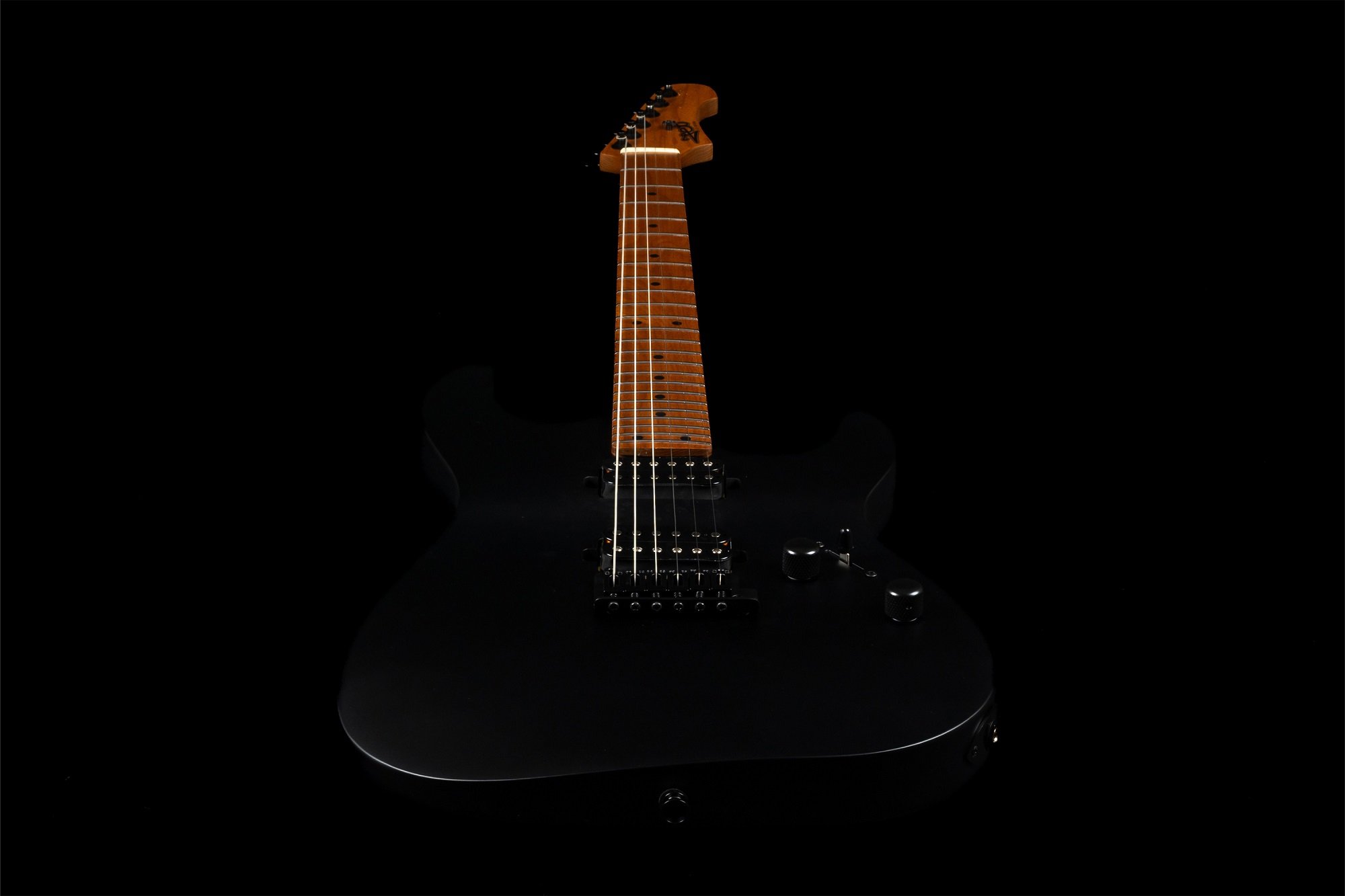 JS-500 MBK