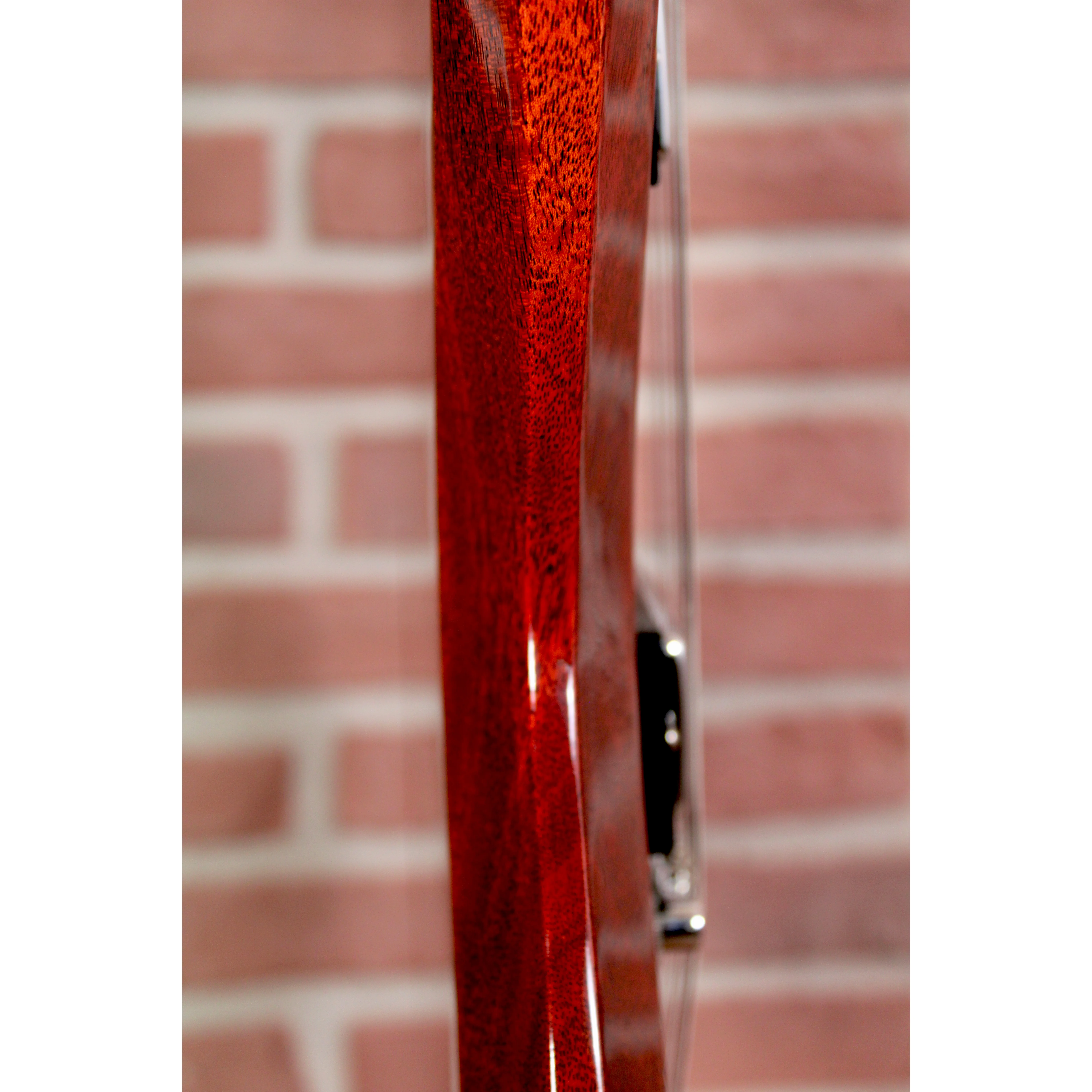 Jimmy Page EDS-1275 Doubleneck Collectors Edition Cherry VOS