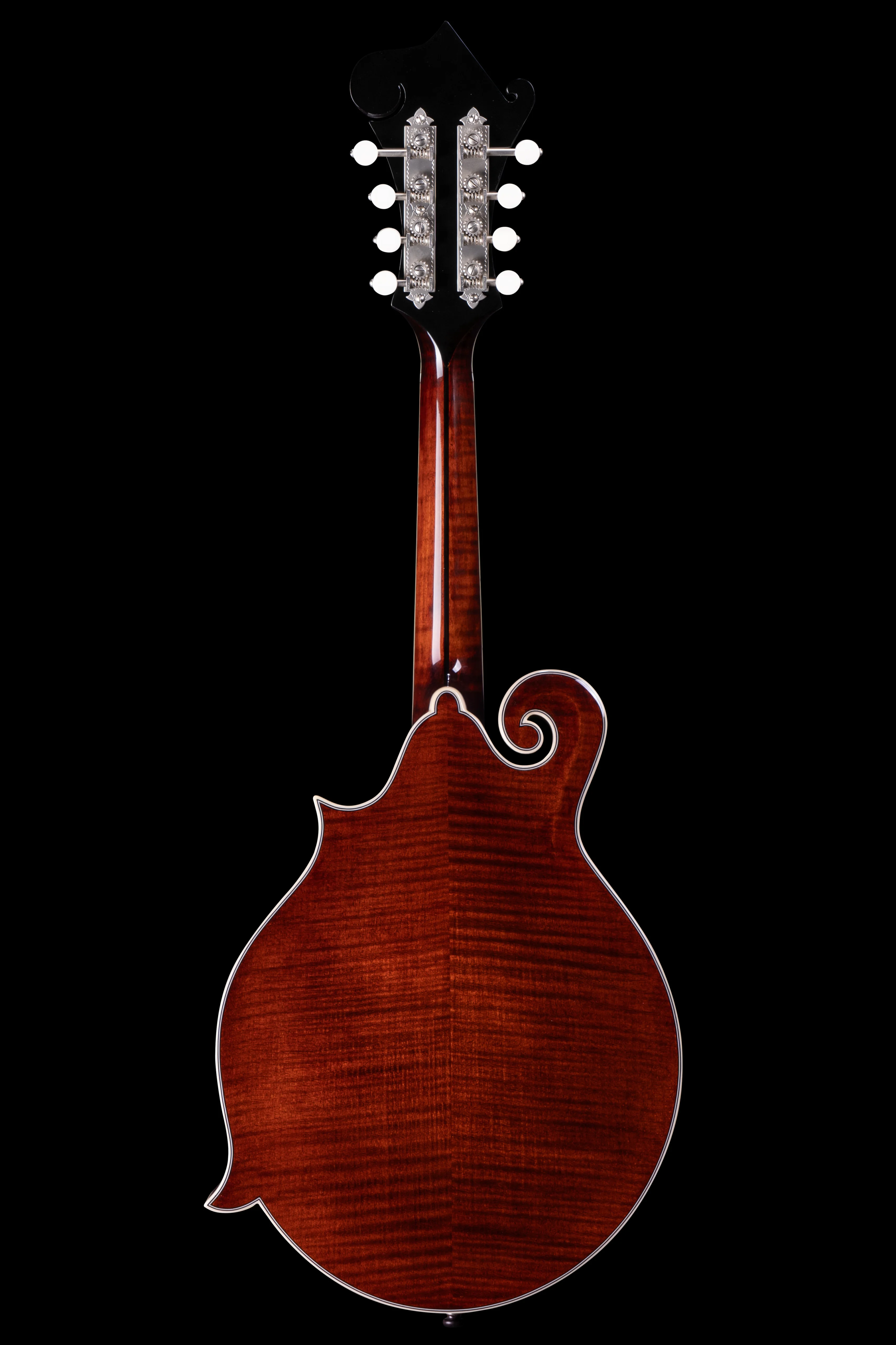 M5-F-BT