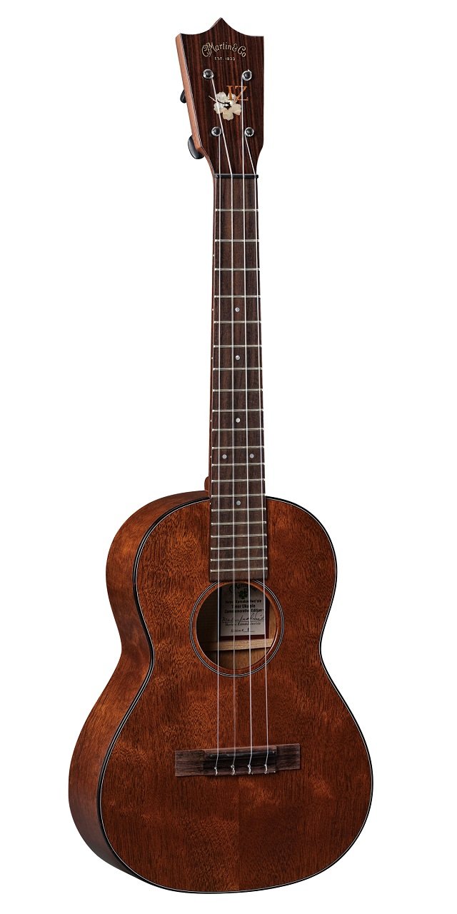 1T IZ Tenor Uke 2022 Modell