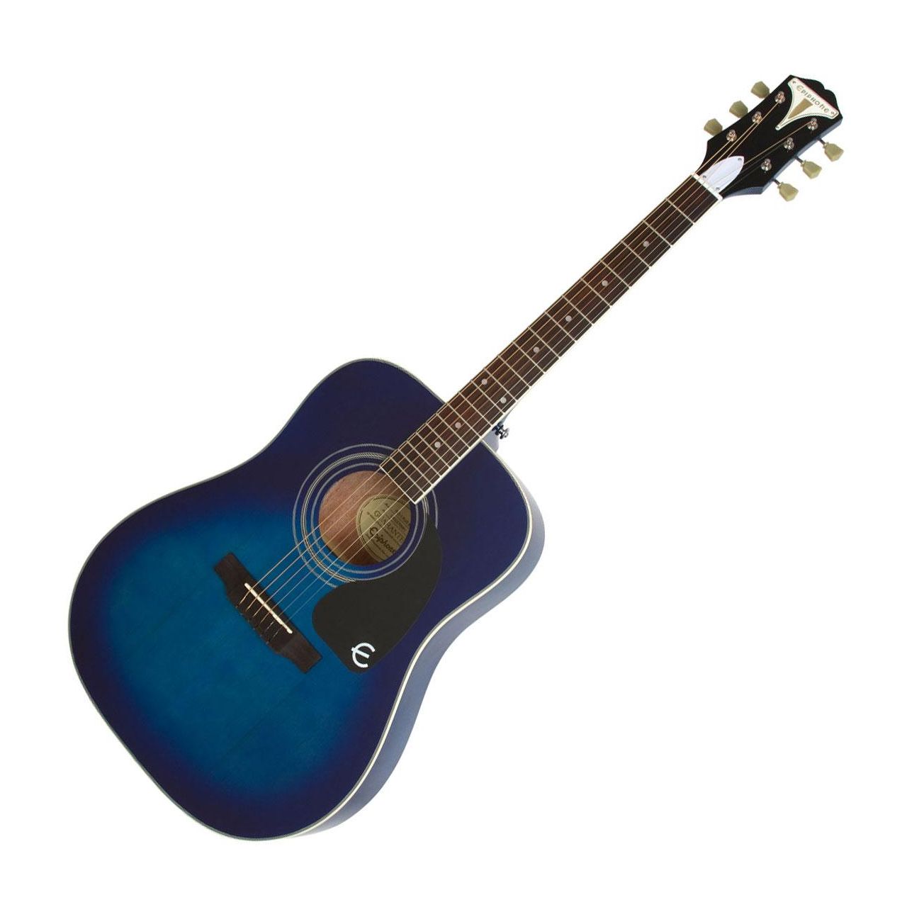 PRO-1 Acoustic TL  - Westerngitarre