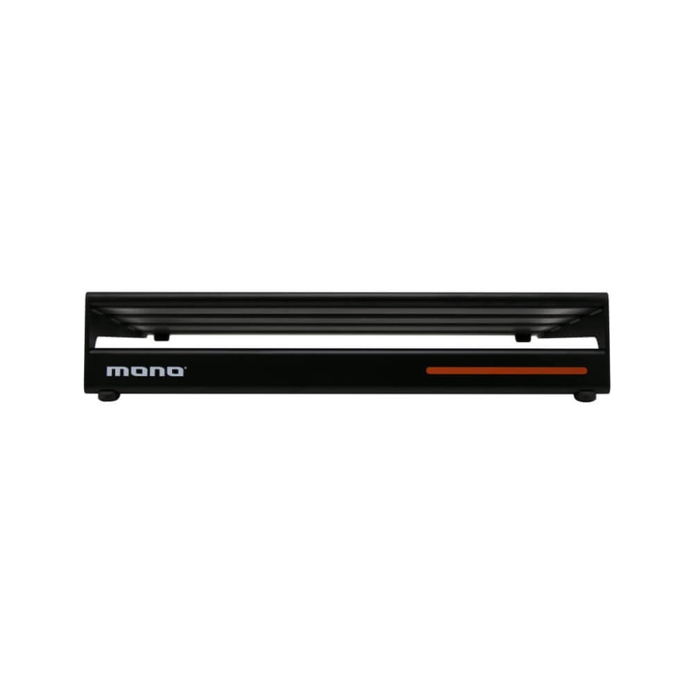 Pedelboard Rail Small inkl. Acessory Case