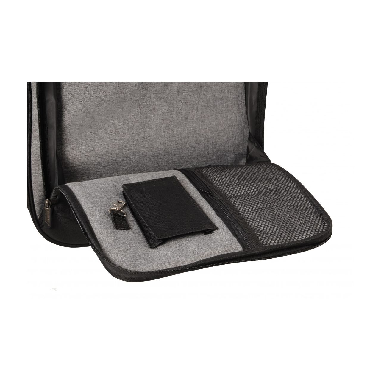 BEL 1.5 Basic Tasche für E-Gitarre 