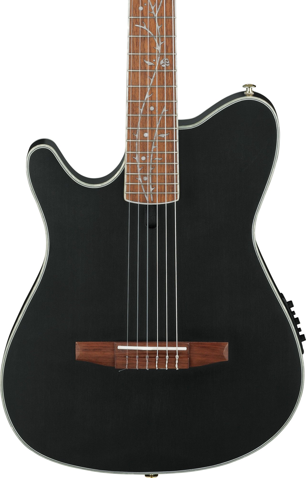 TOD10NL Tim Henson Signature Lefty - TKF 