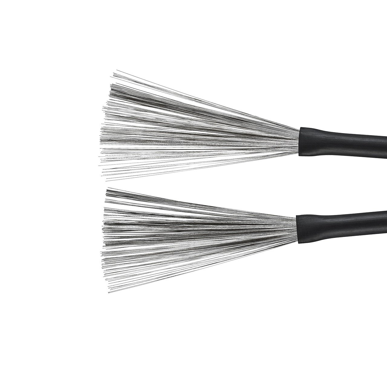 Besen Standard Wire SB300
