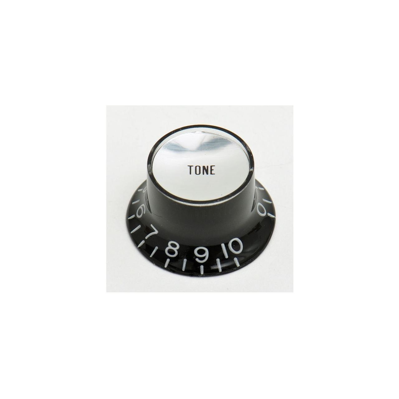KB21B Tone Potiknopf für Gibson