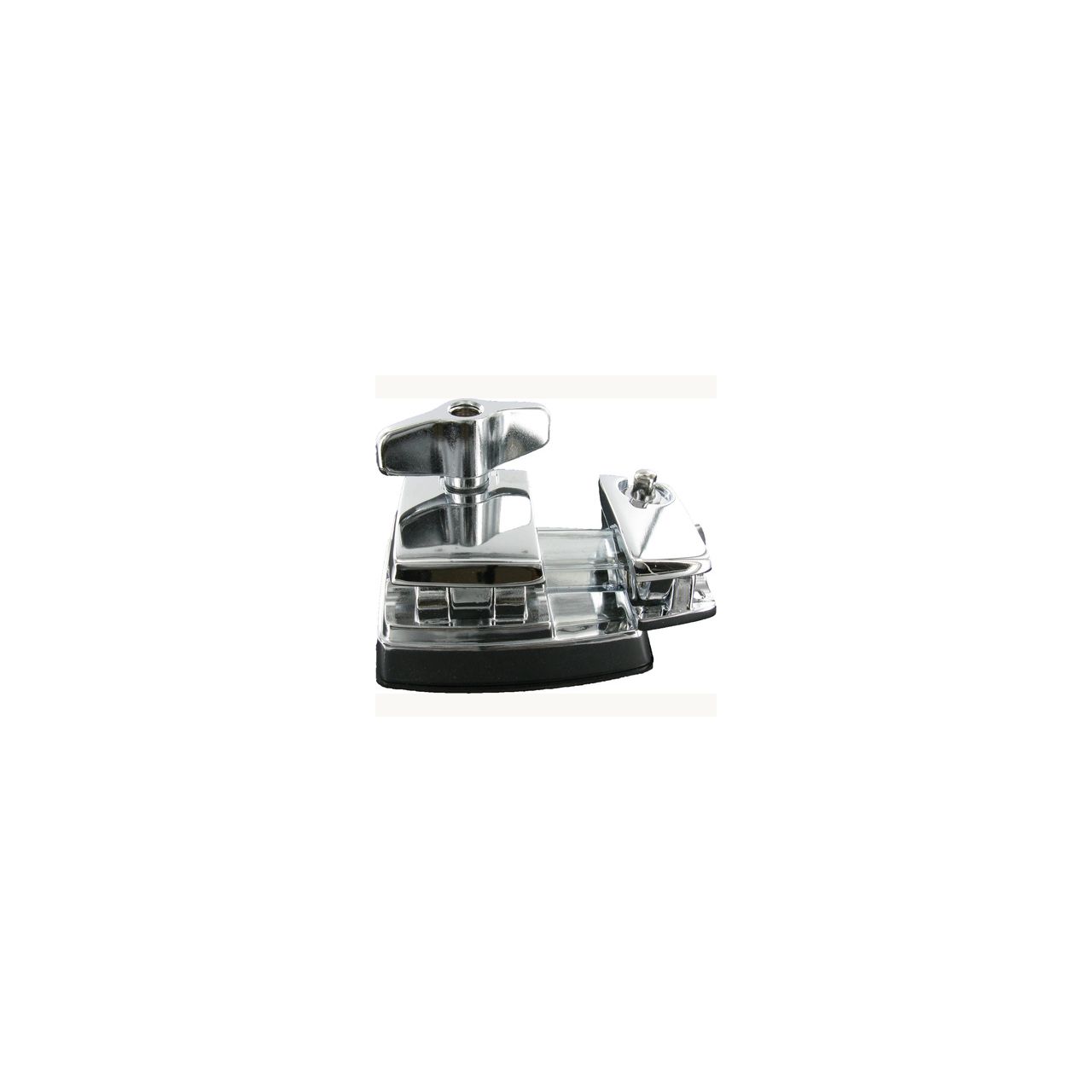 MTB30 Tom Bracket / Halteböckchen (52 mm)