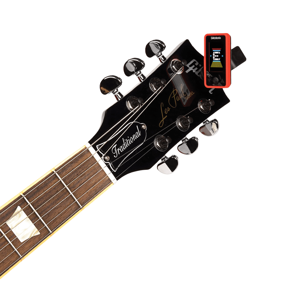 PW-CT-17RD Rot Tuner