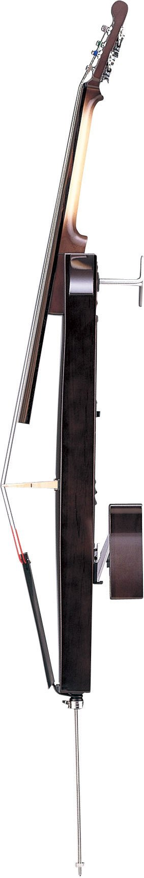 SVC-50 Silent Cello