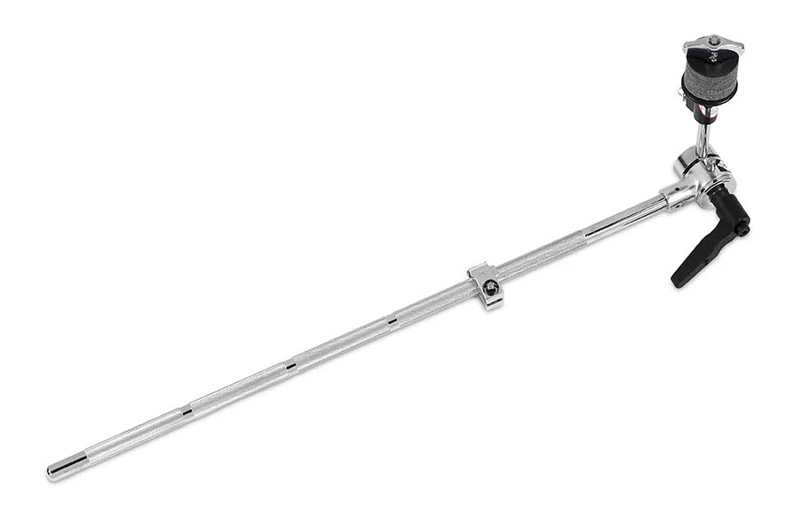 SM912L Cymbal Boom Arm