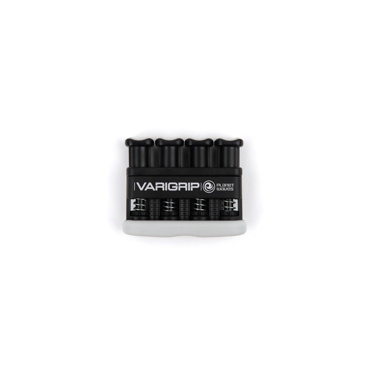 PW VG01 Varigrip Hand / Fingertrainer