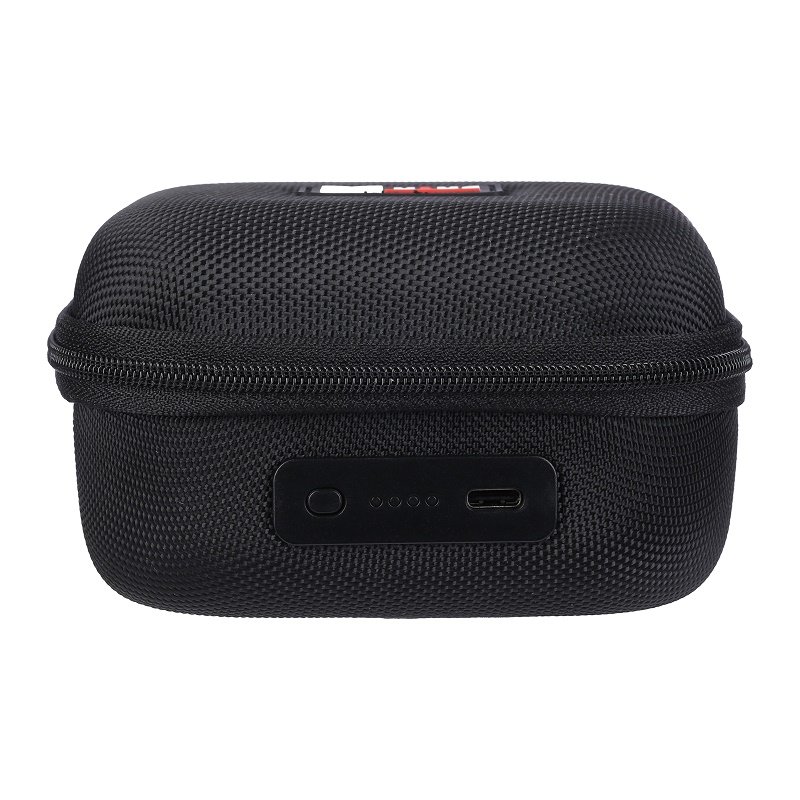 BCA58 Charging Case for A58 Wireless Guitar System