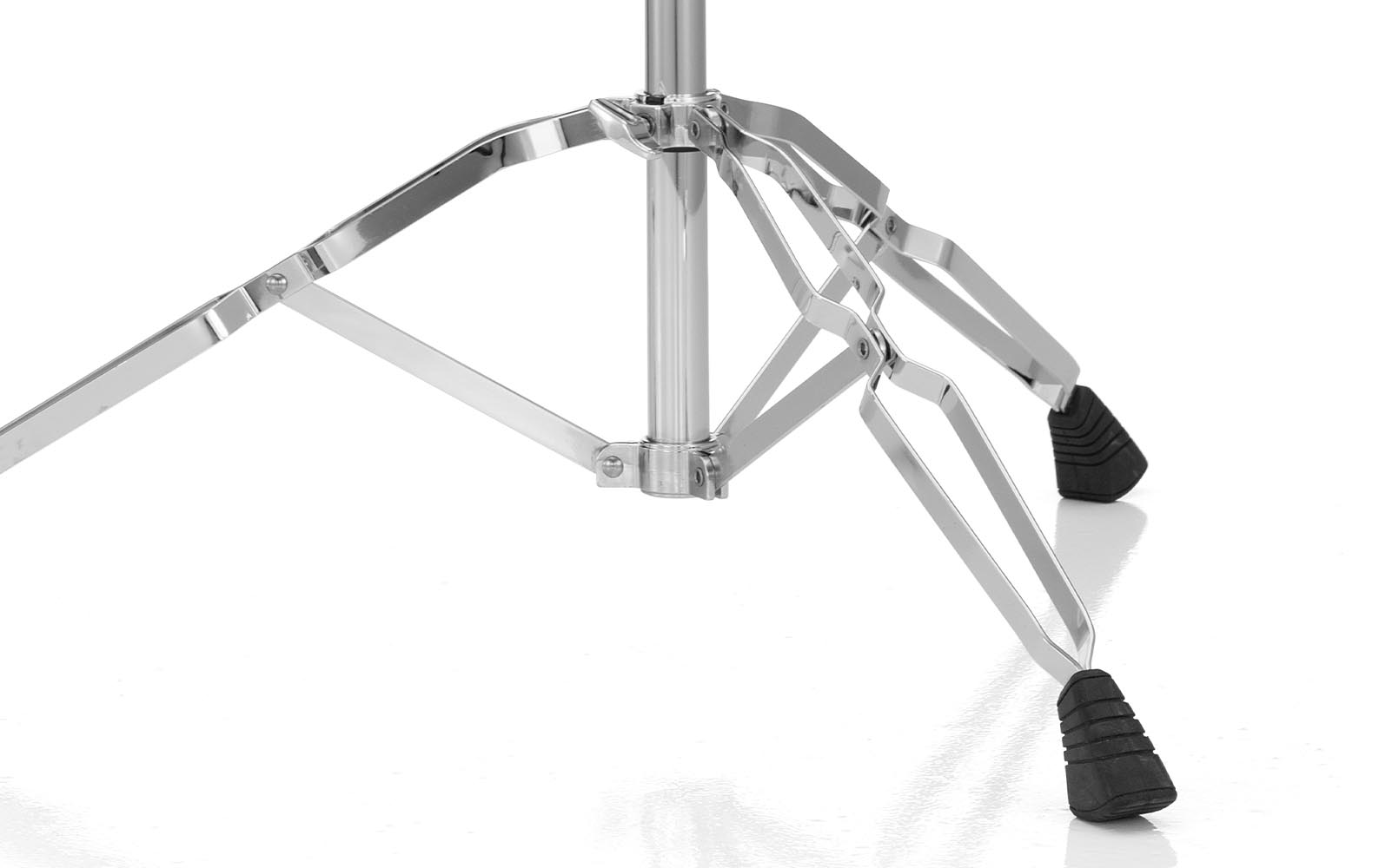 T-1035 Dual Tom Stand