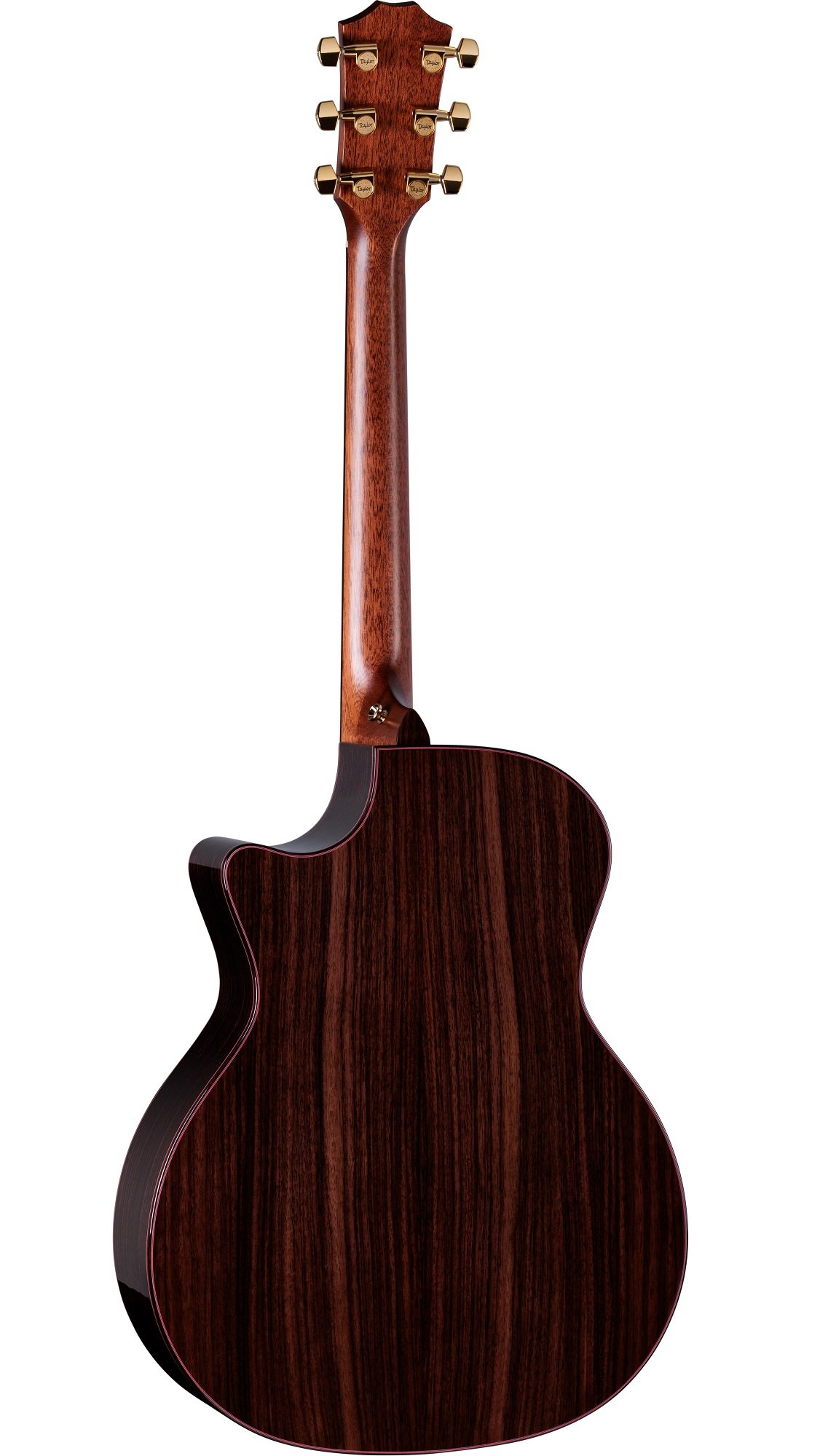 Legacy 914ce Westerngitarre