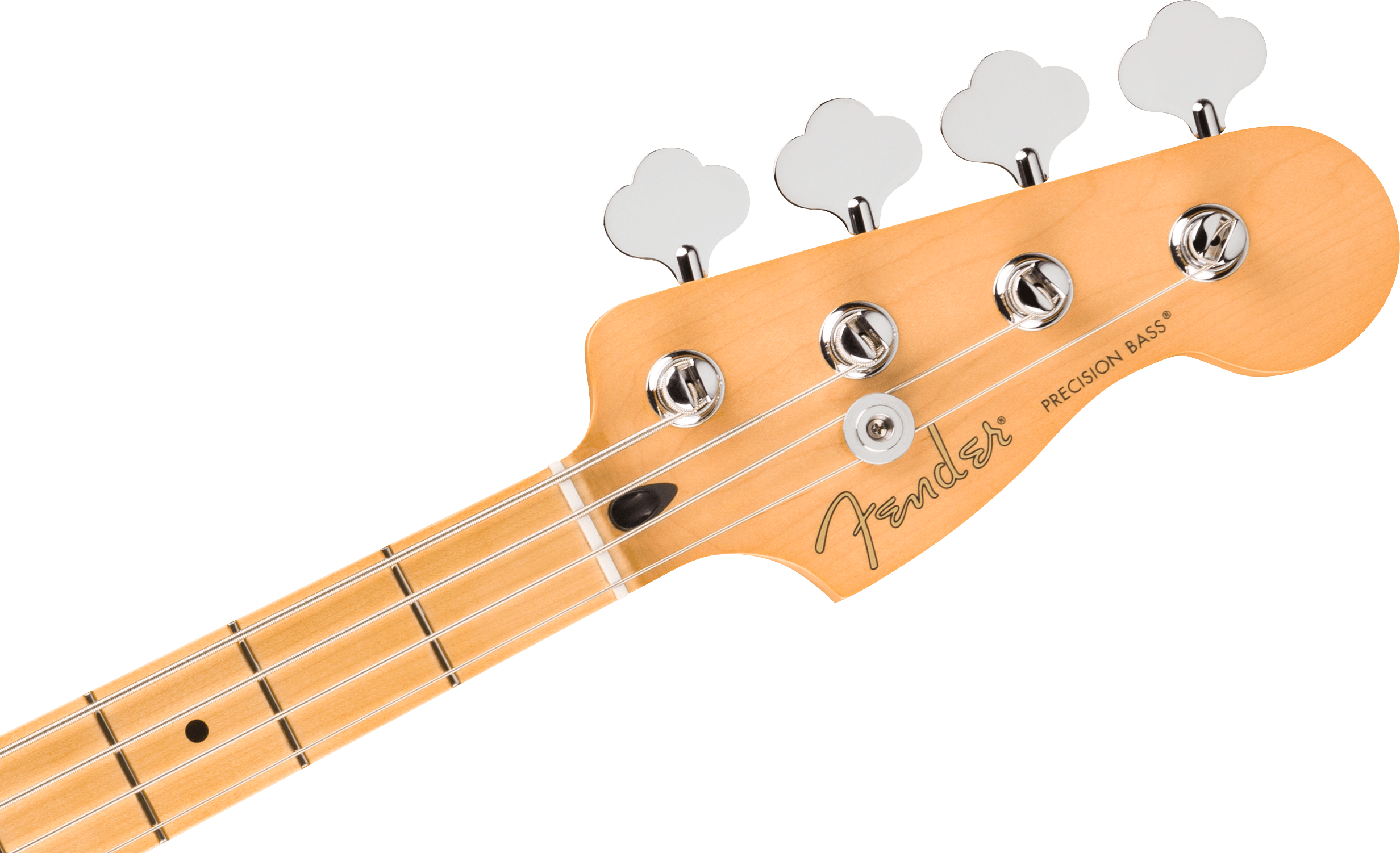 Player II Modified Active Precision Bass® Dusk